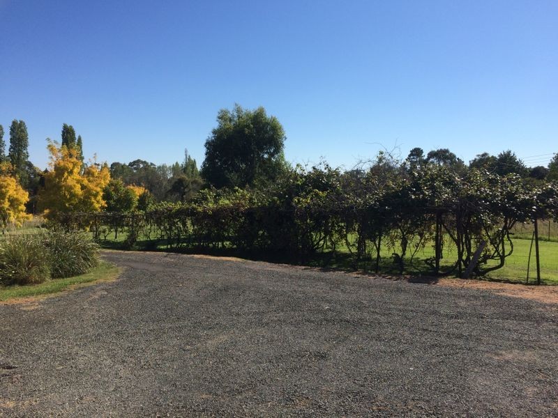 12 Shiralee Road, Orange NSW 2800