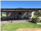 12 Shiralee Road, Orange NSW 2800