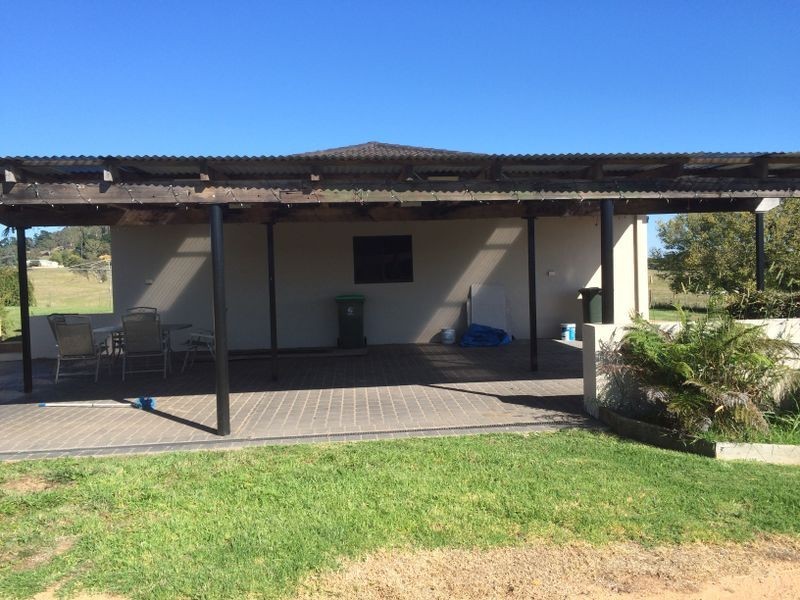 12 Shiralee Road, Orange NSW 2800