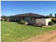 12 Shiralee Road, Orange NSW 2800