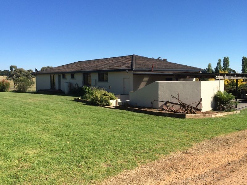 12 Shiralee Road, Orange NSW 2800