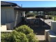 12 Shiralee Road, Orange NSW 2800