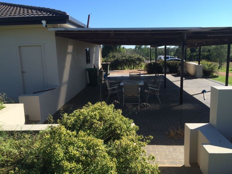 12 Shiralee Road, Orange NSW 2800