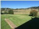 12 Shiralee Road, Orange NSW 2800