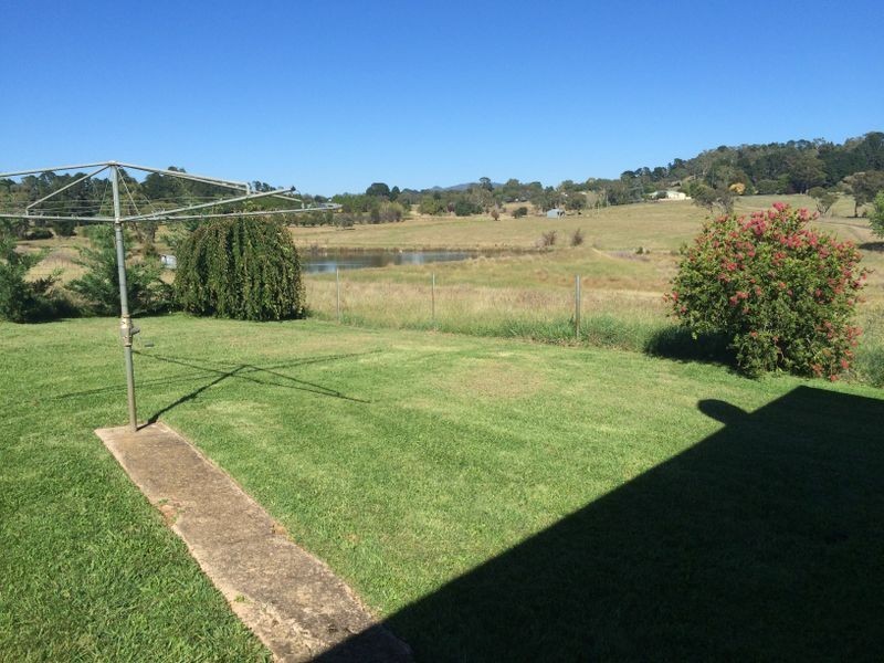 12 Shiralee Road, Orange NSW 2800