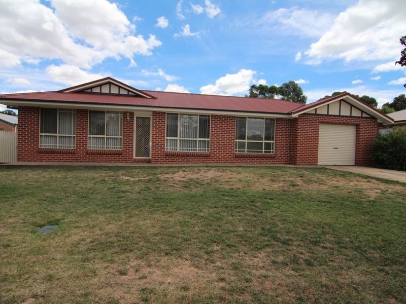 115 Phillip Street, Orange NSW 2800