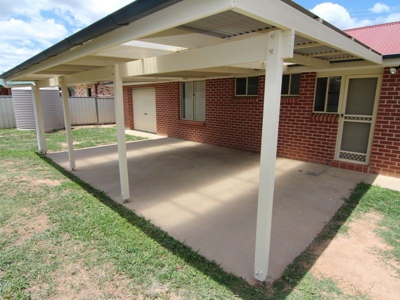 115 Phillip Street, Orange NSW 2800