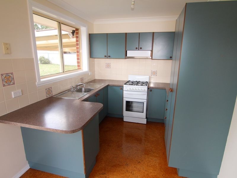 115 Phillip Street, Orange NSW 2800