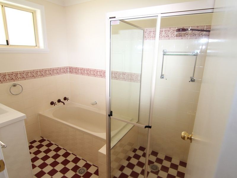 115 Phillip Street, Orange NSW 2800