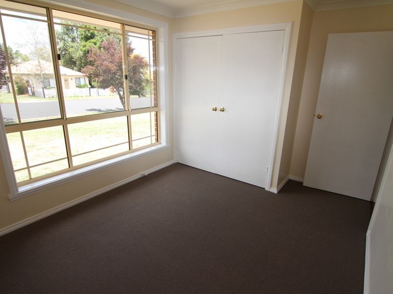 115 Phillip Street, Orange NSW 2800