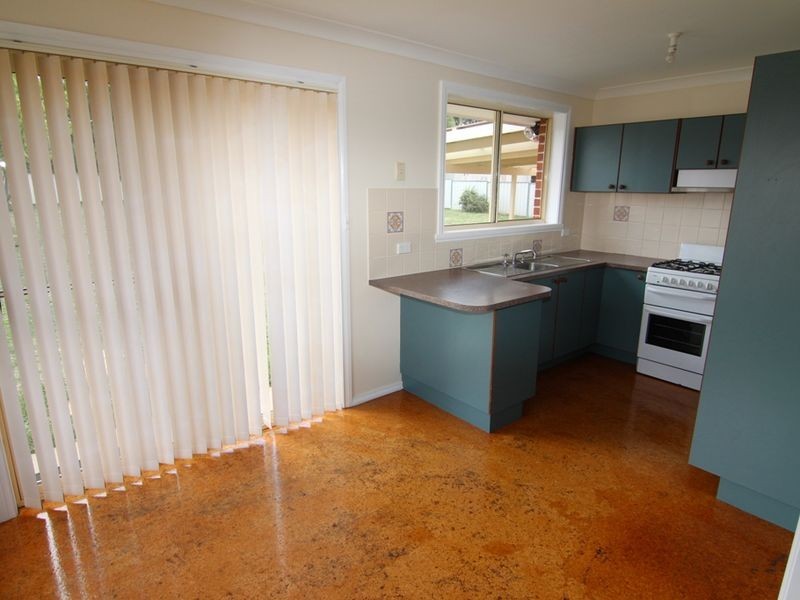 115 Phillip Street, Orange NSW 2800