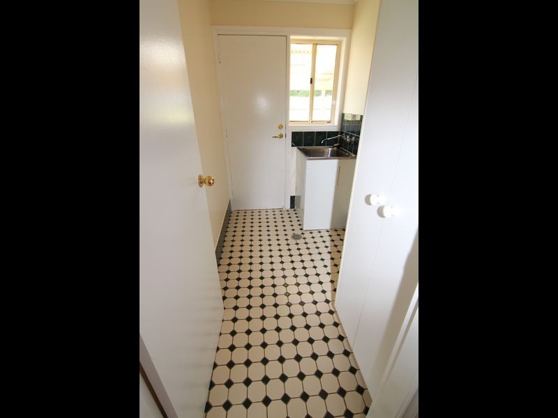 115 Phillip Street, Orange NSW 2800