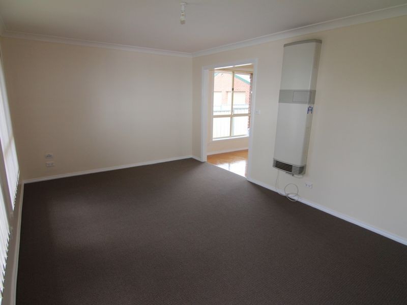 115 Phillip Street, Orange NSW 2800