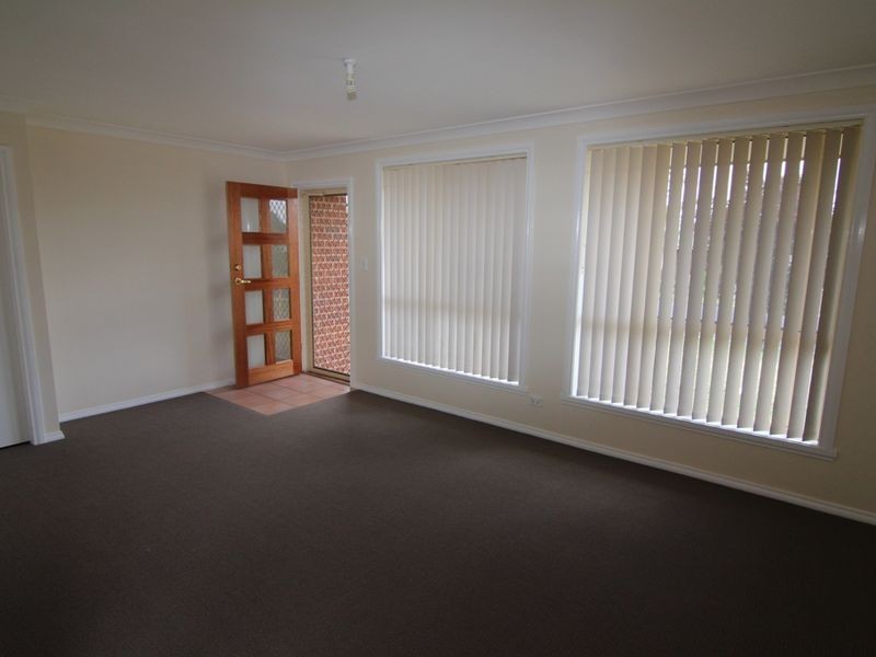 115 Phillip Street, Orange NSW 2800