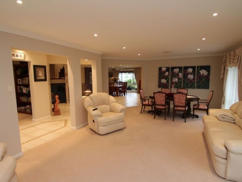 9 McIntosh Street, Orange NSW 2800