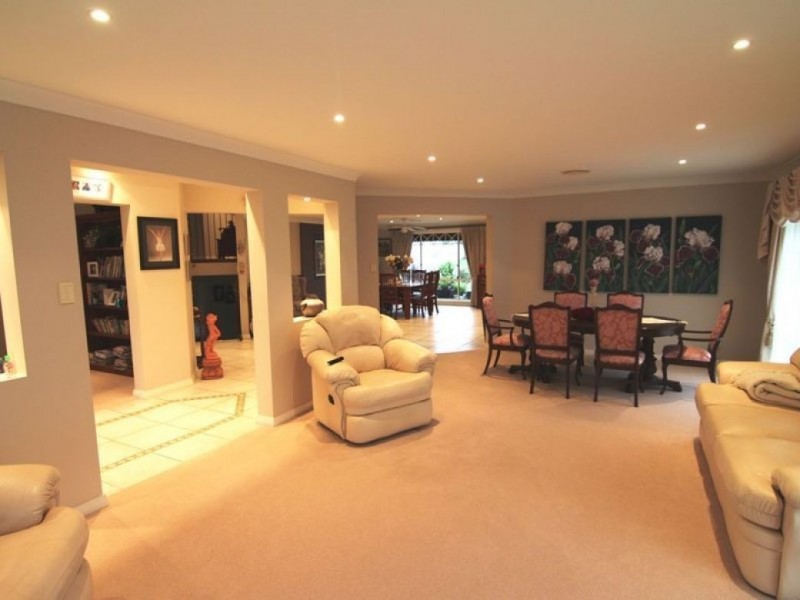 9 McIntosh Street, Orange NSW 2800