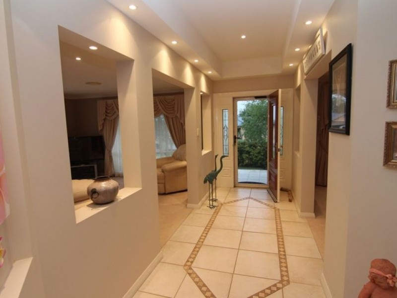 9 McIntosh Street, Orange NSW 2800