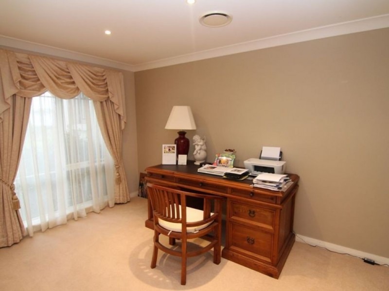 9 McIntosh Street, Orange NSW 2800