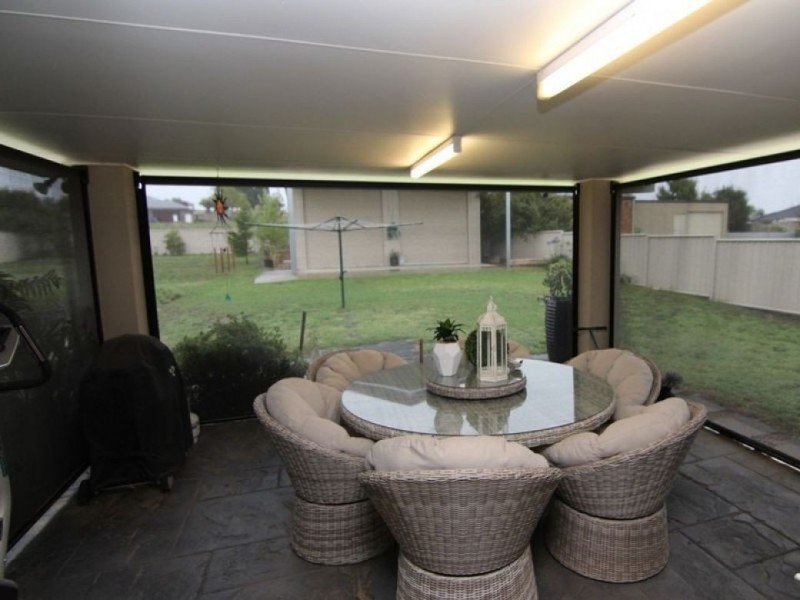 9 McIntosh Street, Orange NSW 2800