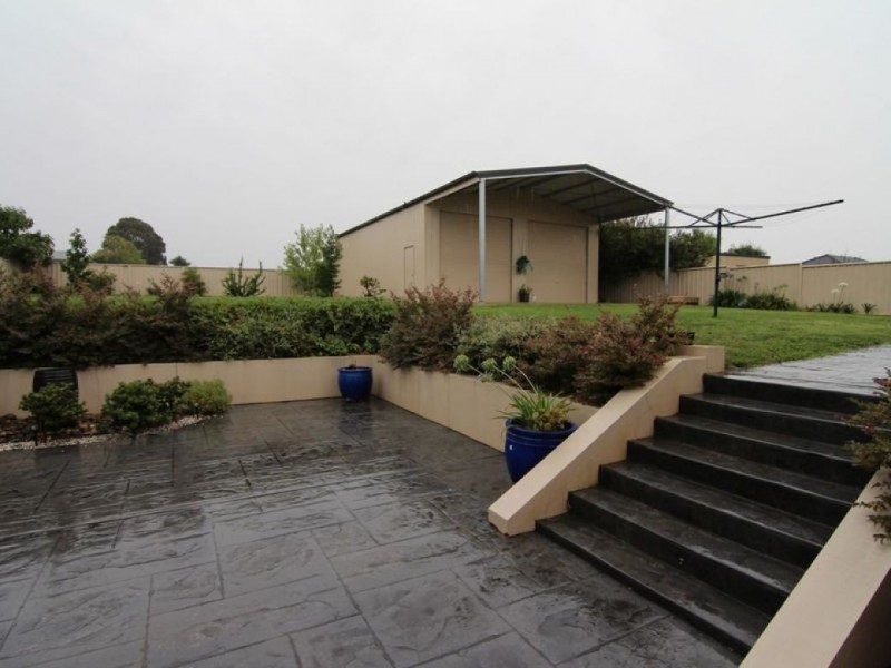 9 McIntosh Street, Orange NSW 2800