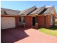 10/38 Park Street, Orange NSW 2800
