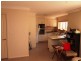 10/38 Park Street, Orange NSW 2800