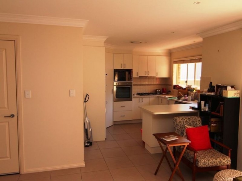 10/38 Park Street, Orange NSW 2800