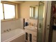 10/38 Park Street, Orange NSW 2800