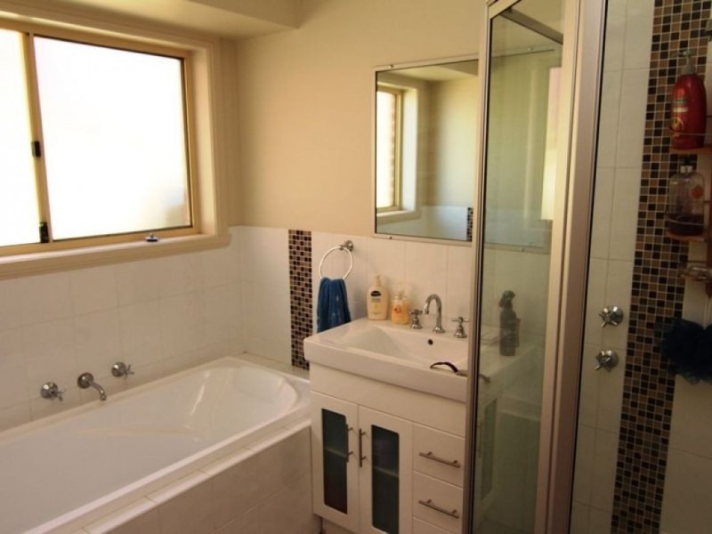 10/38 Park Street, Orange NSW 2800