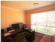 10/38 Park Street, Orange NSW 2800