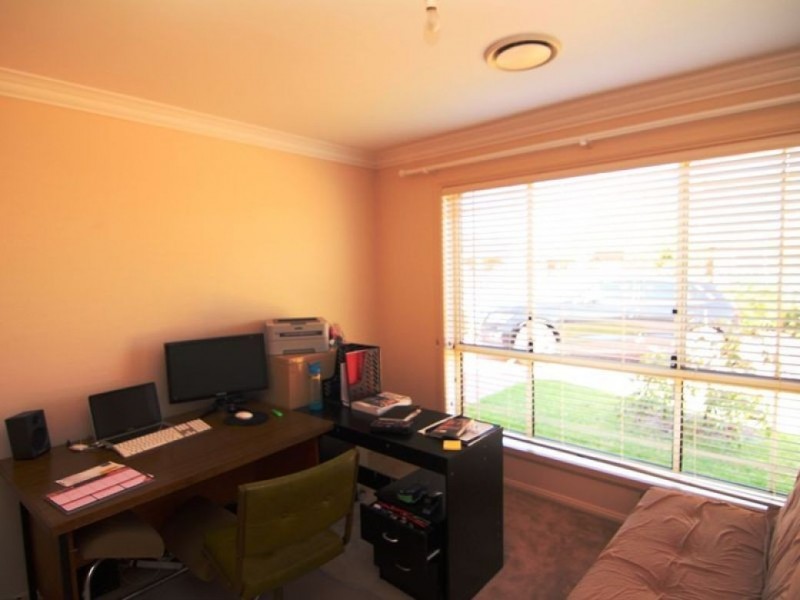 10/38 Park Street, Orange NSW 2800