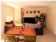 10/38 Park Street, Orange NSW 2800