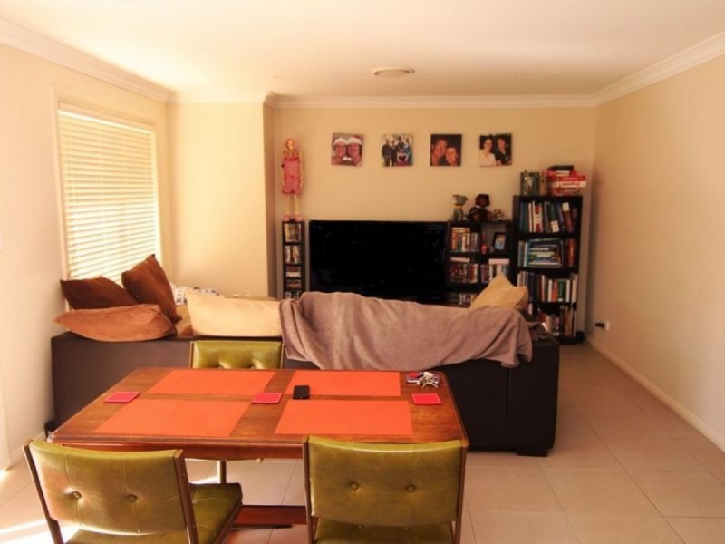 10/38 Park Street, Orange NSW 2800