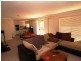 10/38 Park Street, Orange NSW 2800