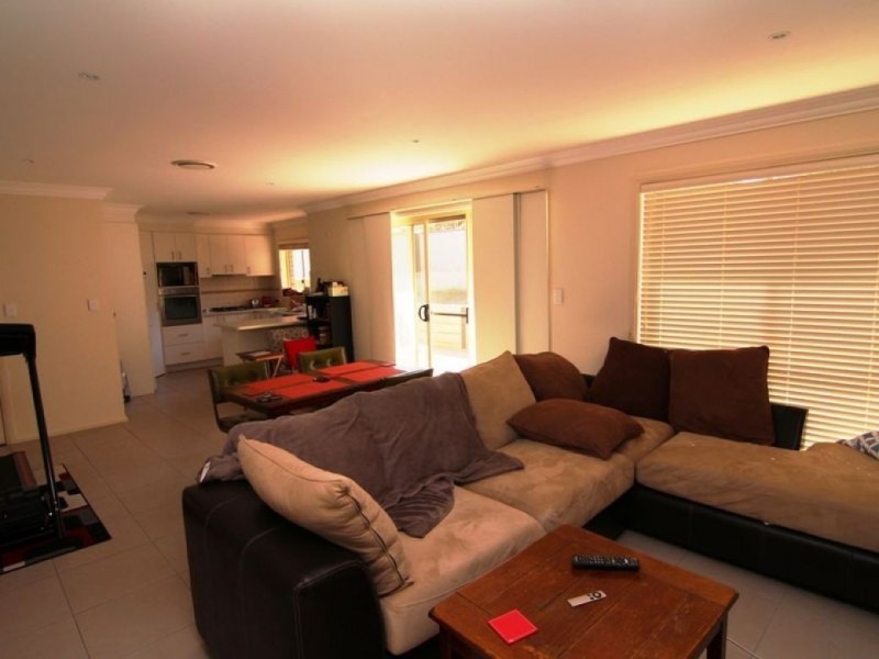 10/38 Park Street, Orange NSW 2800