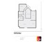 10/38 Park Street, Orange NSW 2800 Floorplan