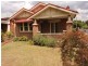 46A Byng Street, Orange NSW 2800
