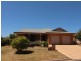 1 Hoskins Place, Orange NSW 2800