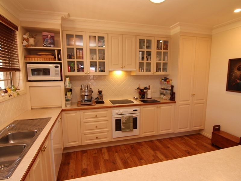 1 Hoskins Place, Orange NSW 2800