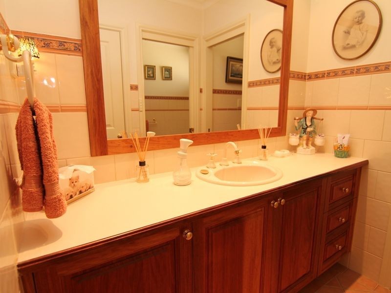 1 Hoskins Place, Orange NSW 2800