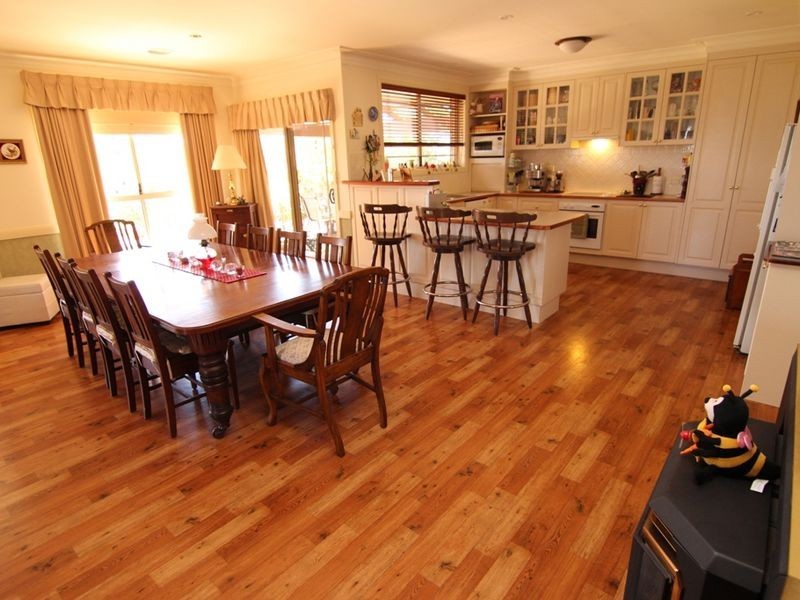 1 Hoskins Place, Orange NSW 2800