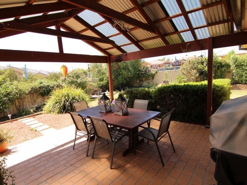 1 Hoskins Place, Orange NSW 2800