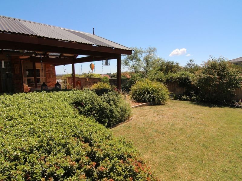 1 Hoskins Place, Orange NSW 2800