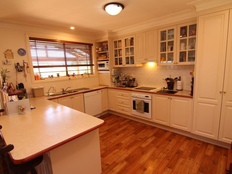 1 Hoskins Place, Orange NSW 2800