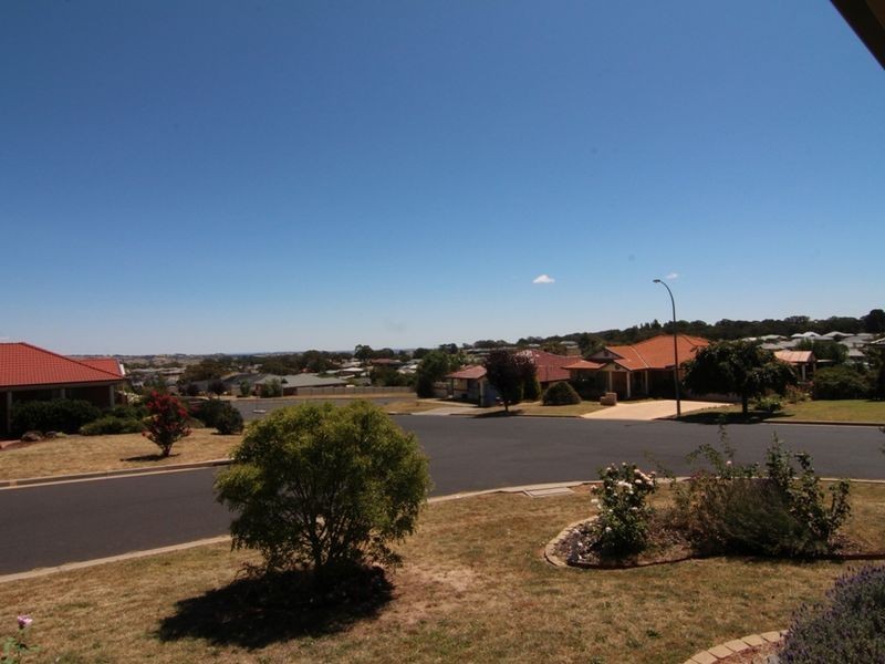 1 Hoskins Place, Orange NSW 2800