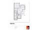 1 Hoskins Place, Orange NSW 2800 Floorplan