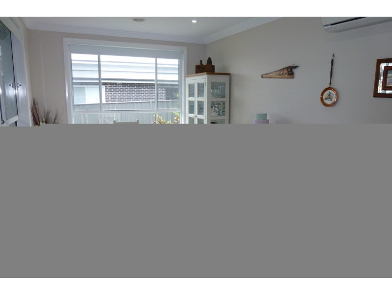 8 Mariposa Street, Orange NSW 2800