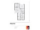 8 Mariposa Street, Orange NSW 2800 Floorplan