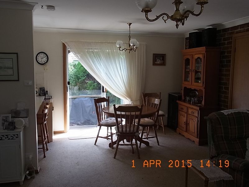 2/93 Gardiner Road, Orange NSW 2800