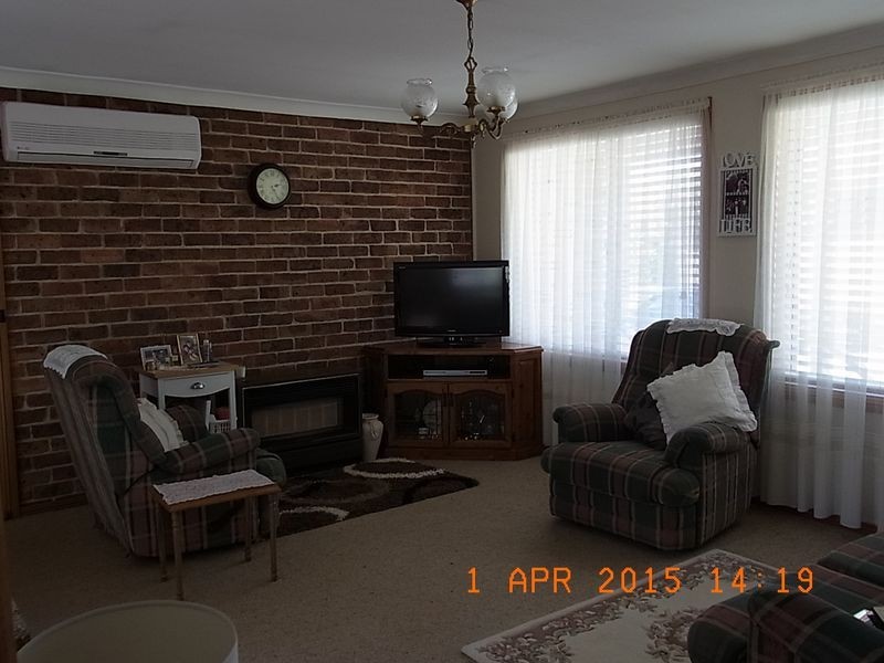 2/93 Gardiner Road, Orange NSW 2800